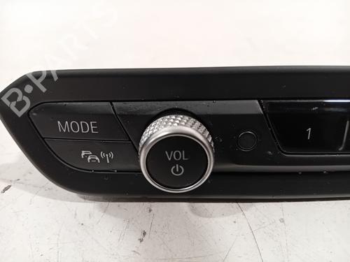 Switch BMW 3 (G20, G80, G28) 320 i | BP27543953I30 - Image 3