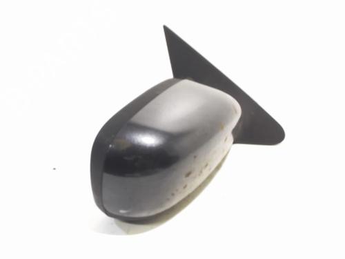 Right mirror RENAULT LAGUNA II Grandtour (KG0/1_) 1.6 16V (KG0A, KG0L) | BP2551835C27 