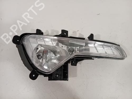 Højre positionslygte KIA SPORTAGE III (SL) 2.0 CRDi AWD (136 hp) 25834913