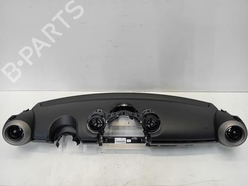 Instrumentbræt Instrumentbræt MINI MINI COUNTRYMAN (R60) Cooper S ALL4 (184 hp) 39903929 39903929