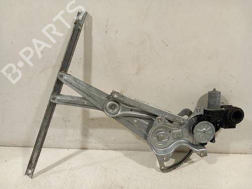 Used Front left window mechanism Front left window mechanism 38232718 38232718