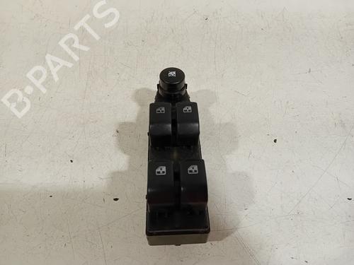 Used Switch Switch 19727131 19727131