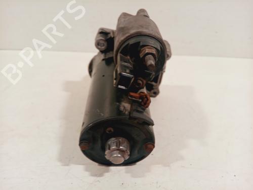 Starter BMW 1 (F21) 114 i | BP40283159M8 - Image 3
