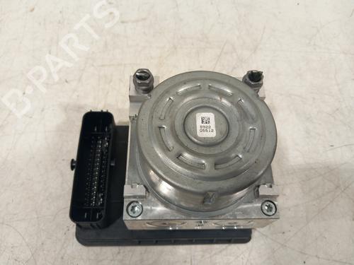 ABS pump VW GOLF VIII (CD1, DA1) 2.0 TSI R 4motion | BP33935238M43  - Image 5