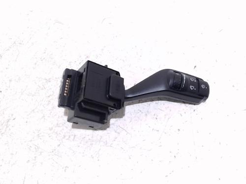 Steering column stalk FORD KUGA I 2.0 TDCi 4x4 | BP4194455I23 