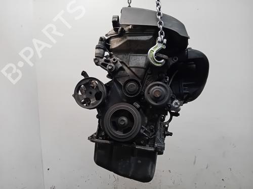 Engine TOYOTA COROLLA Verso (ZER_, ZZE12_, R1_) 1.8 (ZNR11_, ZNR11R) | BP30617911M1