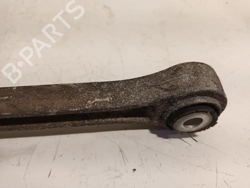 Right rear suspension arm PORSCHE 911 (996) 3.4 Carrera | BP17789082M15 