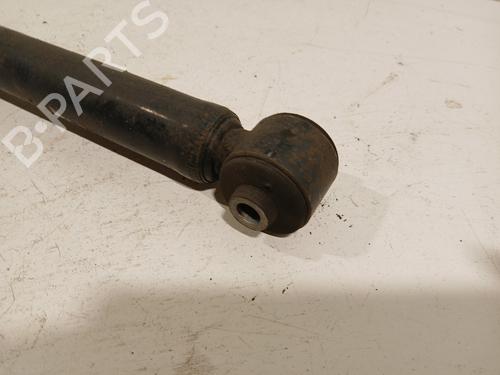 Right rear shock absorber KIA STONIC (YB) 1.0 T-GDi | BP29325358M19 