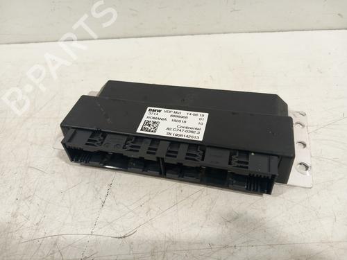 Used Control unit Control unit BMW Z4 Roadster (G29) M40 i (340 hp) 33274060 33274060