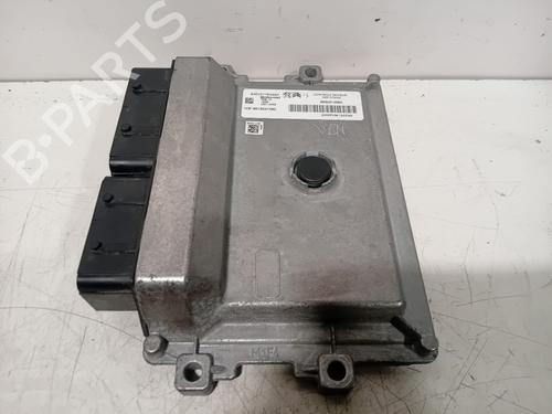 Centralina do motor Centralina do motor 36801365 36801365