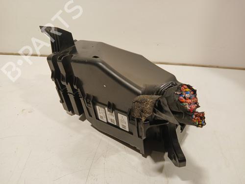 Fuse box KIA CEED Sportswagon (CD) 1.5 T-GDI | BP24535810E1 - Image 4