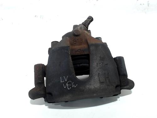 Used Left front brake caliper Left front brake caliper 11786235 11786235