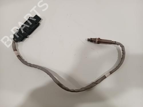 BP29541176M84 main image