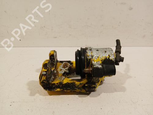 Right front brake caliper VW UP! (121, 122, BL1, BL2, BL3, 123) 1.0 | BP28283104M104 