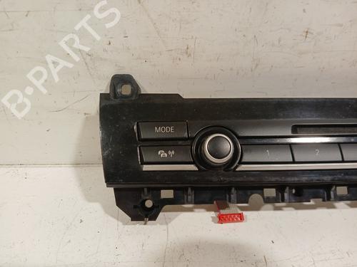 Switch BMW 5 (F10) 530 d | BP29169613I30 