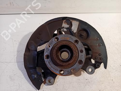 Used Right front steering knuckle Right front steering knuckle 25222833 25222833
