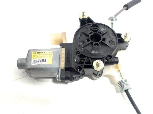 Used Front right window mechanism Front right window mechanism KIA PICANTO III (JA) 1.0 (67 hp) 10083104 10083104