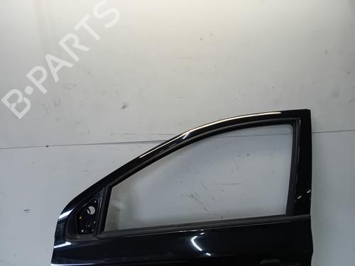 Left front door HYUNDAI i20 I (PB, PBT) 1.2 | BP28018952C2 
