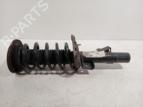 Used Right front shock absorber VOLVO S60 II (134) D3 (163 hp) 22307488