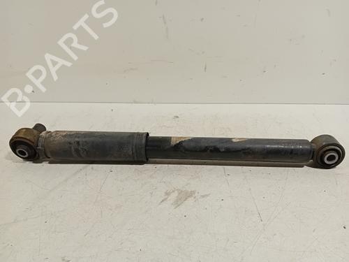 Left rear shock absorber MERCEDES-BENZ VITO Van (W447) 116 CDI (447.601, 447.603, 447.605) | BP19301785M18 