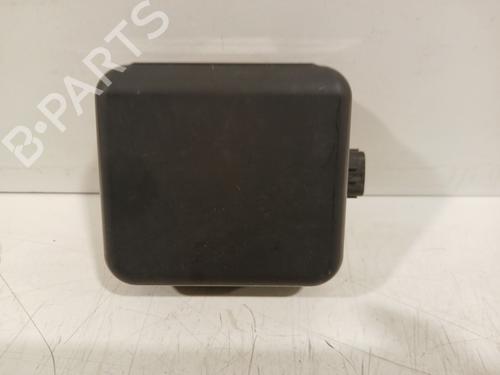 Used Electronic sensor Electronic sensor 39238879 39238879