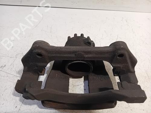 Right front brake caliper OPEL VIVARO B Van (X82) 1.6 CDTI (05) | BP29169693M104