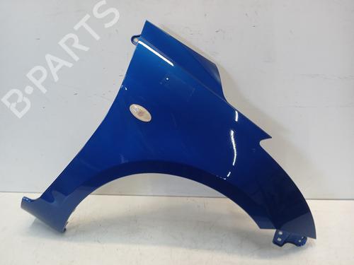 Used Right front fenders Right front fenders 36917895 36917895