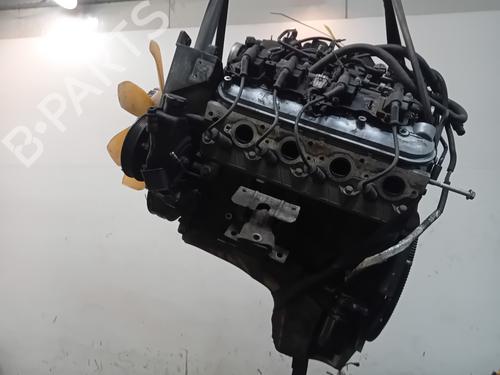 Motor Motor 38483662 38483662