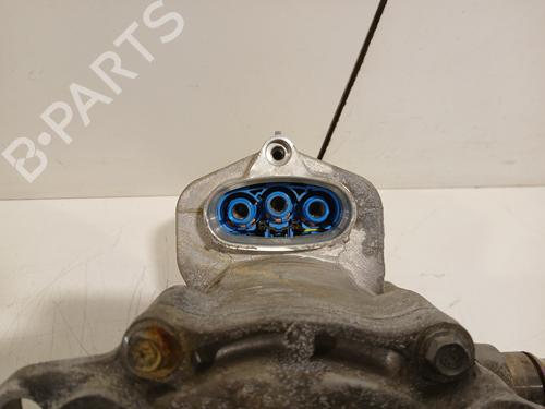 Alternator JEEP COMPASS (MP, M6, MV, M7) 1.3 HYBRID 4X4 | BP36801424M7 - Image 6