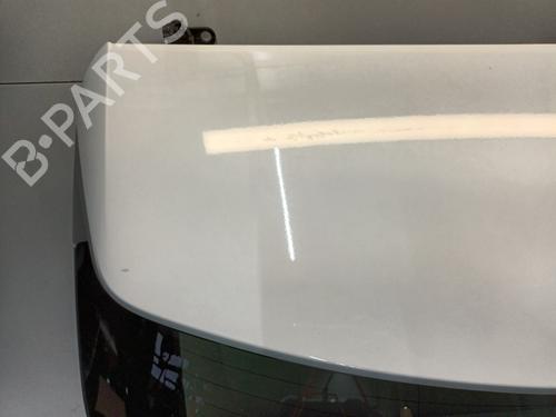 Tailgate JAGUAR F-PACE (X761) 2.0 TD4 AWD | BP32194024C6