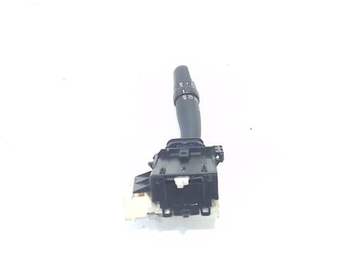 Switch TOYOTA AVENSIS Estate (_T25_) 2.2 D-4D (ADT251_, ADT251R) | BP13197333I30 