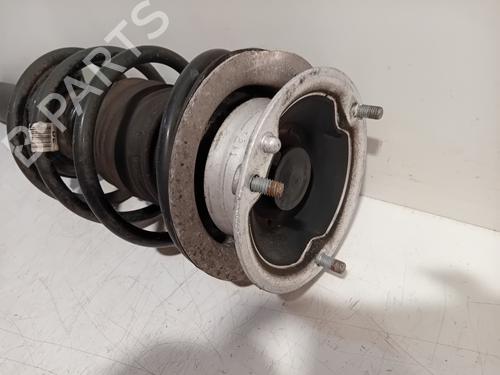 Right front shock absorber BMW 1 (E87) 116 i | BP19408339M17 