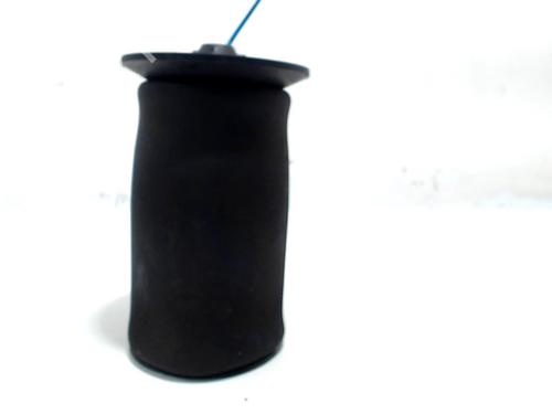 BP13203039O1 main image