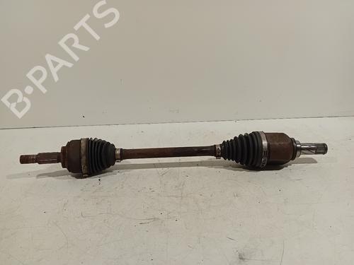 Used Left front driveshaft Left front driveshaft 20851125 20851125