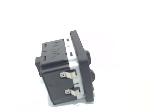 Headlight switch VOLVO C30 (533) 1.6 | BP1212149I24 