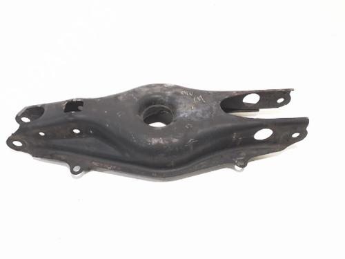 Left rear suspension arm MERCEDES-BENZ E-CLASS Coupe (C207) E 220 CDI / d (207.302, 207.301) 20407F13 | A2043521488