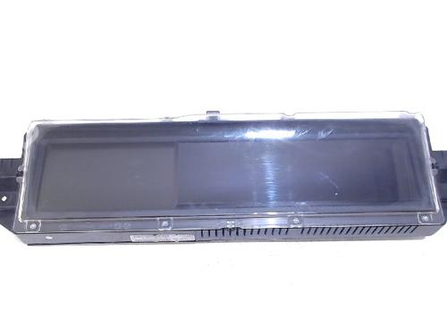Used Instrument cluster Instrument cluster 5417457 5417457