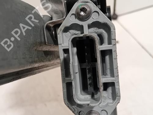 Front left window mechanism RENAULT ZOE (BFM_) ZOE | BP39883114C22 - Image 3
