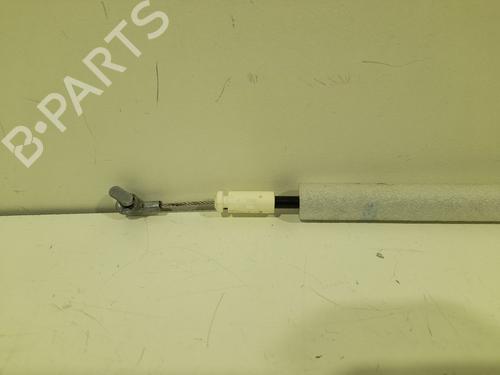 Hinge/Door check strap PEUGEOT PARTNER Box Body/MPV 1.6 BlueHDi 100 | BP18105939C146 