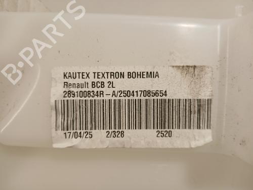Sprinklertank RENAULT SCENIC E-TECH PHASE I EV87 | BP39211746C113 - Image 6