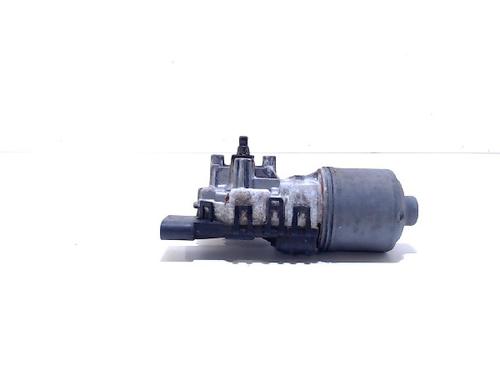 Used Front wiper motor ALFA ROMEO 147 (937_) 2.0 16V T.SPARK (937.AXA1, 937.AXC1, 937.BXC1) (150 hp) 5614774