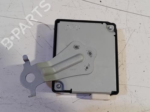 Control unit TOYOTA C-HR (_X1_) 2.0 Hybrid (MAXH10) | BP28592625M11
