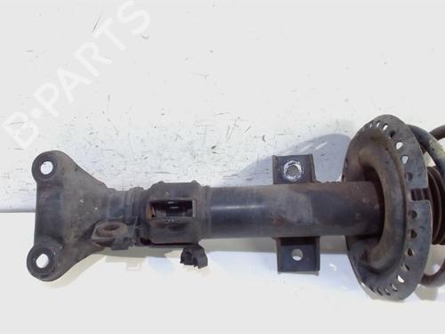 Right front shock absorber MERCEDES-BENZ SLK (R171) 350 (171.456) | BP8083711M17 
