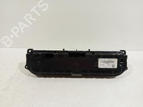 Climate control BMW Z4 Roadster (E89) sDrive 35 is | BP21189191I5 