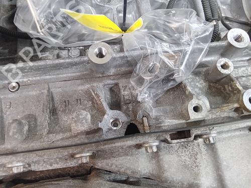 Engine BMW 1 (F20) M 135 i xDrive | BP30489075M1 - Image 2