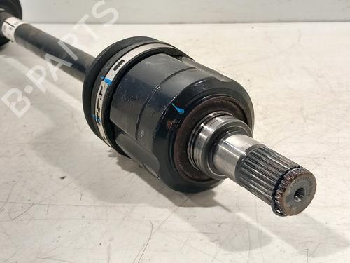 Left front driveshaft HYUNDAI NEXO (FE) FCEV | BP32781025M38 - Image 3