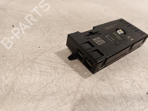 Electronic module BMW 3 (G20, G80, G28) 330 e Plug-in-Hybrid xDrive | BP26725452M83 - Image 3