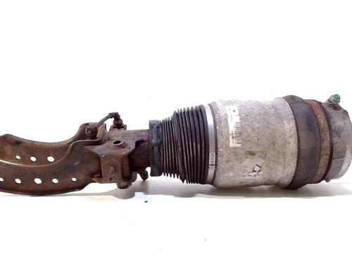 Used Right front shock absorber Right front shock absorber 6933576 6933576