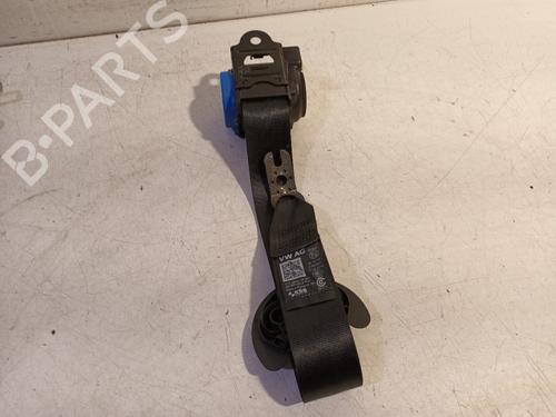 rear-right-belt-tensioner-seat-mii-kf1-ke1-10-1s0857806-1s0857806a-1s0857806b-2011-15805950 main image