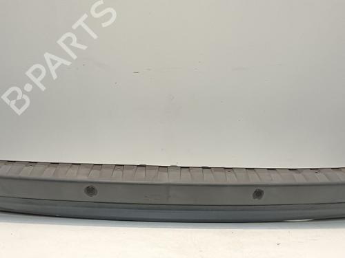 rear-bumper-mercedes-benz-citan-box-bodympv-w415-2012-2013-2014-2015-2016-2017-2018-2019-2020-2021-32267978 main image